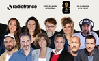 France Inter, franceinfo, ICI et France Culture mobilisés pour la Coupe du Monde
