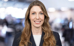 La RTR change de direction et mise sur le numérique avec Simona Caminada