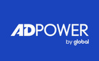 Global lance AdPower pour simplifier l'achat de publicité radio et audio