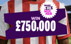 5.25 millions de livres à gagner sur les radios de Bauer Media UK