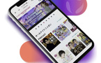 Au Japon, une campagne podcast programmatique atteint 1.3 million d’auditeurs uniques