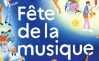 Radio France mobilise ses antennes pour la Fête de la musique 2026