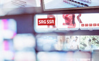 La SSR accélère sa réorganisation pour économiser 270 millions de francs d’ici 2029