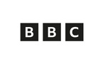 La BBC lance la première phase de son plan d’économies avec un impact sur les activités radio