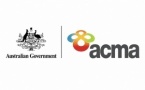 La radio reste un média de masse pour près des deux tiers des Australiens