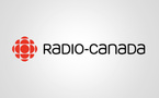 Radio-Canada renforce son engagement local à travers plusieurs initiatives régionales