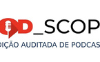 Les téléchargements de podcasts progressent de 8% au Portugal