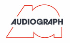 iHeartMedia applique les standards du digital à la radio hertzienne