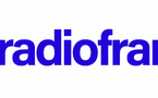 Radio France met ses espaces publicitaires au service de la transition écologique