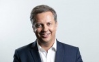 Donat Vidal Revel prend la direction générale des trois radios de Lagardère Radio