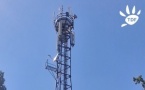 TDF active 26 nouveaux émetteurs et poursuit l'extension du DAB+ en France