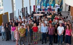 Radio France accueille 37 nouveaux talents au sein de son Académie des antennes