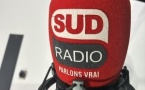 Jusqu'au au 29 août, Sud Radio mise sur la proximité, les débats et les territoires