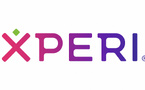 Cumulus Media adopte la nouvelle mesure d'audience radio embarquée de Xperi