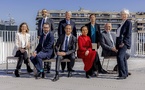 L'Arcom confirme le rôle stratégique de la radio dans son rapport d'activité 2025
