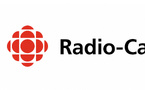 CBC/Radio-Canada renforce son réseau international avec cinq nouveaux bureaux 