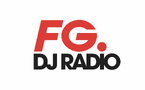 Radio FG progresse de près de 7% en région et atteint 190 800 auditeurs quotidiens