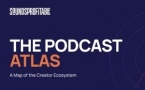 Podcast : 74% des auditeurs accordent une attention totale ou presque aux extraits