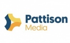 Pattison Media déploie la technologie de radio visuelle de Quu sur 39 stations 