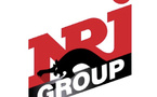 NRJ Group : la radio recule de 5.3% au 1er semestre 2026