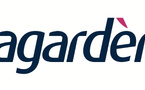 Le marché publicitaire pèse sur l'activité de Lagardère Radio