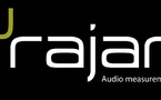 La radio réunit 51.1 millions d’auditeurs chaque semaine au Royaume-Uni