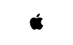 Les Services d'Apple, qui incluent Apple Podcasts, progressent de 12%