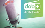 DAB Italia poursuit le déploiement de son réseau dans trois régions italiennes