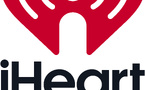 iHeartMedia analyse le retour de la radio dans les usages de la Gen Z