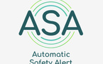 En Allemagne, le DAB+ prépare le lancement national du service d’alerte ASA