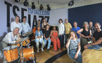 TSFJAZZ mise sur de nouvelles voix et davantage de rendez-vous réguliers