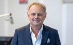 Christophe Schalk, Président du SIRTI : "Cette rentrée doit se traduire par des avancées concrètes pour la radio"