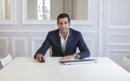Ali Mouhoub : "La programmation radio est le reflet d’un équilibre qui évolue en permanence"