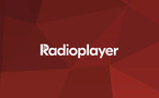 Métadonnées : Radioplayer déploie un nouvel outil de diagnostic pour les radios