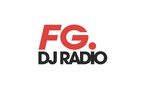 Radio FG détaille le profil de ses 1 078 900 auditeurs hebdomadaires