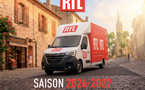 RTL fait de la proximité le fil rouge de sa saison