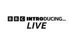 BBC Local mobilisé pour BBC Introducing LIVE à travers le Royaume-Uni