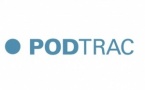 Podtrac analyse 84.2 millions de vues pour mesurer l’engagement des podcasts sur YouTube