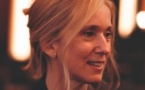 Radio France dans la bande originale de "La vie d’une femme"