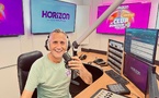 Horizon et le RC Lens prolongent leur partenariat pour une 10e saison