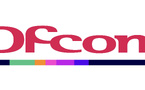 L’Ofcom ouvre le Community Radio Fund avec 904 644 £ à attribuer