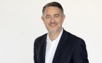 Laurent Guimier défend un modèle ICI à 360 entre radio, plateformes et vidéo