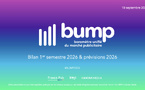 Le marché radio recule à 293 M€ et la durée publicitaire baisse de 8%