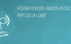 À Nantes et Saint-Herblain, six radios associatives dévoilent leurs coulisses