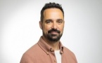 Pourquoi les radios de proximité ont une carte majeure à jouer