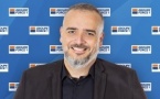Horizon veut repousser les frontières de la radio locale