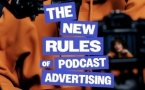 Aux États-Unis, le podcast publicitaire change d’échelle