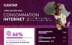 Africascope 2025-2026 : la radio touche davantage les hommes et les 40 ans et plus