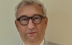 Jean-Paul Mullie : "Le premier rendez-vous capable de connecter tous les maillons de l'écosystème"