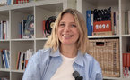 Le PIA renouvelle place le cadre légal du podcast au cœur de sa feuille de route